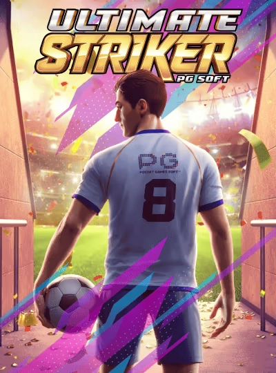 Dragon Tiger card game cover at ww499