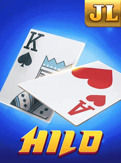 ww499 Cricket betting game cover at ww499