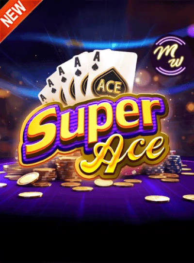 ww499 Live casino card game cover at ww499