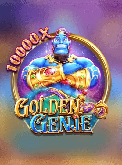 European Roulette game cover at ww499