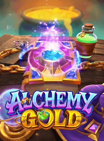 ww499 new game hot release