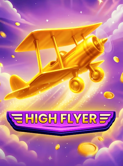 ww499 Crash multiplier game cover at ww499