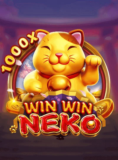 ww499 Popular slot game cover at ww499