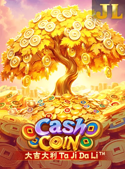 ww499 Classic slot game cover available on ww499