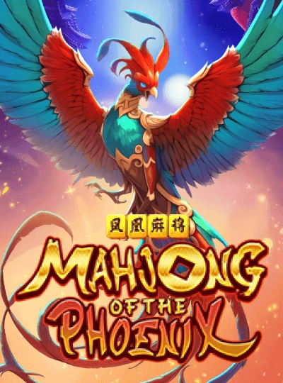 ww499 Jackpot bingo game cover at ww499