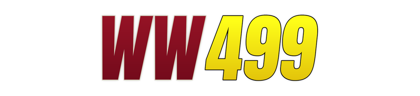 ww499